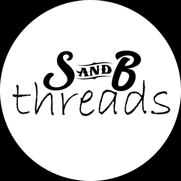 sandbthreads